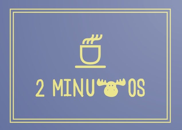 2 Minutos 